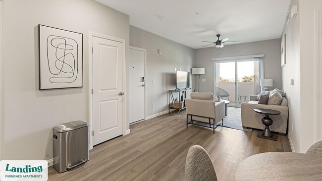 760 S Boulder Hwy unit 7-301, Henderson, NV 89015 - photo 7