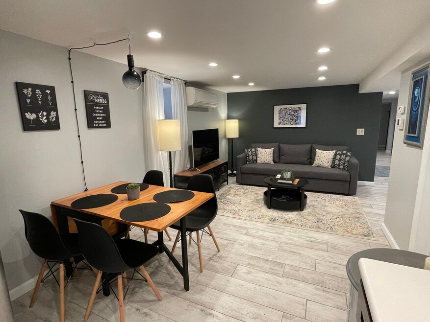 122 67th St unit Ground Floor, Brooklyn, NY 11220 - photo 1