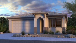 8827 W Pasadena Ave, Glendale, AZ 85305