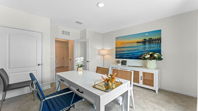 2761 House Finch Rd, Harmony, FL 34773 - photo 6