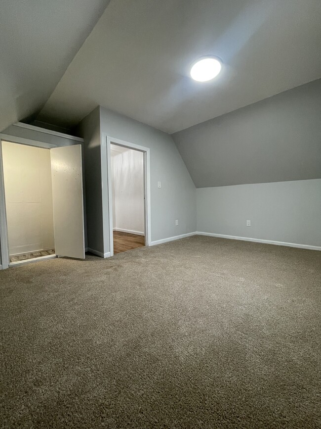 12938 154th St unit 2FL, Jamaica, NY 11434 - photo 6