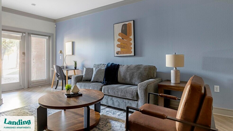 6300 Fm 423 unit 18126.1411919, Frisco, TX 75036 - photo 1