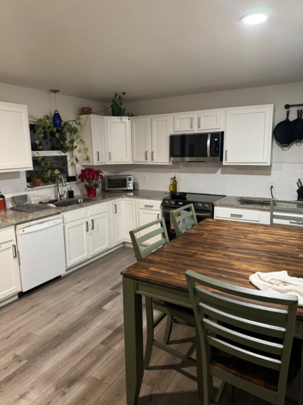 1523 S Fountain St, Colorado Springs, CO 80910 - photo 5