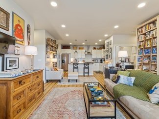 2222B Willow Dr Unit 41, Livingston, MT 59047