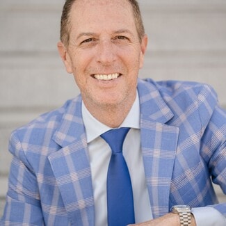 Ruben Santiago Hablo Espanol