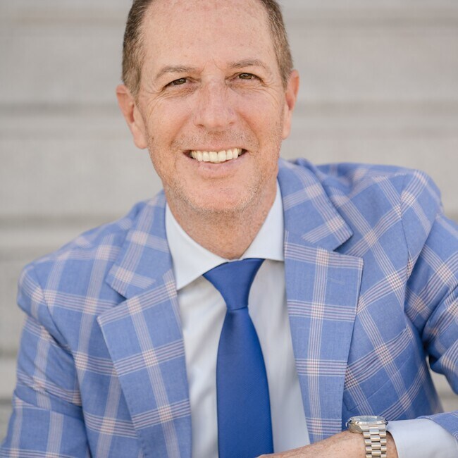 Ruben Santiago Hablo Espanol