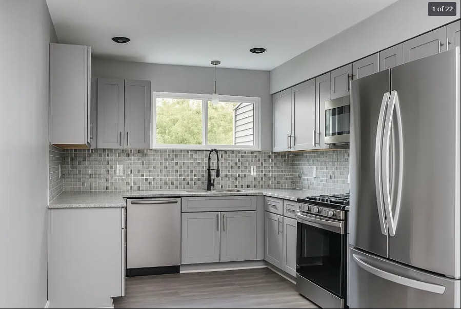 11506 Turn Stone Ct, Charlotte, NC 28226 - photo 1