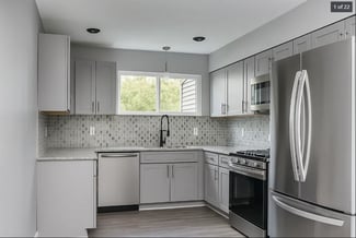 11506 Turn Stone Ct, Charlotte, NC 28226