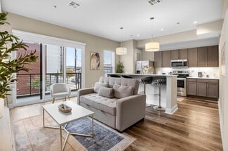 110 N Boston Ave Unit ID1317366P, Tulsa, OK 74103