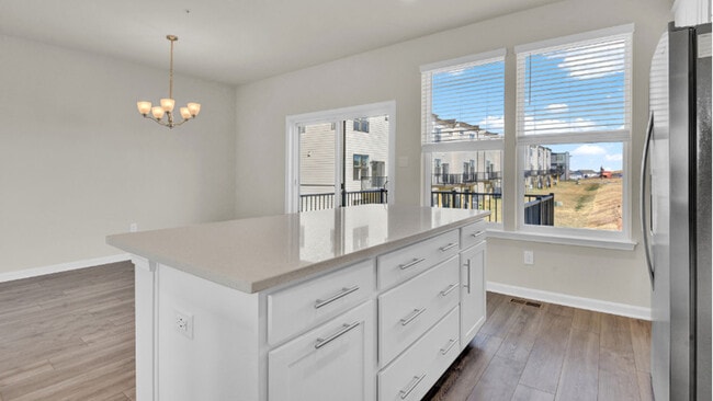 323 Ensemble Way, Frederick, MD 21701 - photo 3