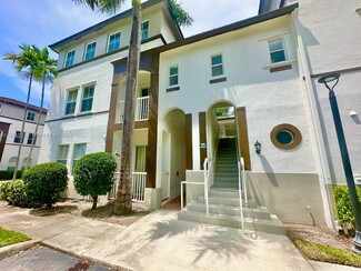 4371 SW 160th Ave Unit 203 unit updated looks n, Miramar, FL 33027