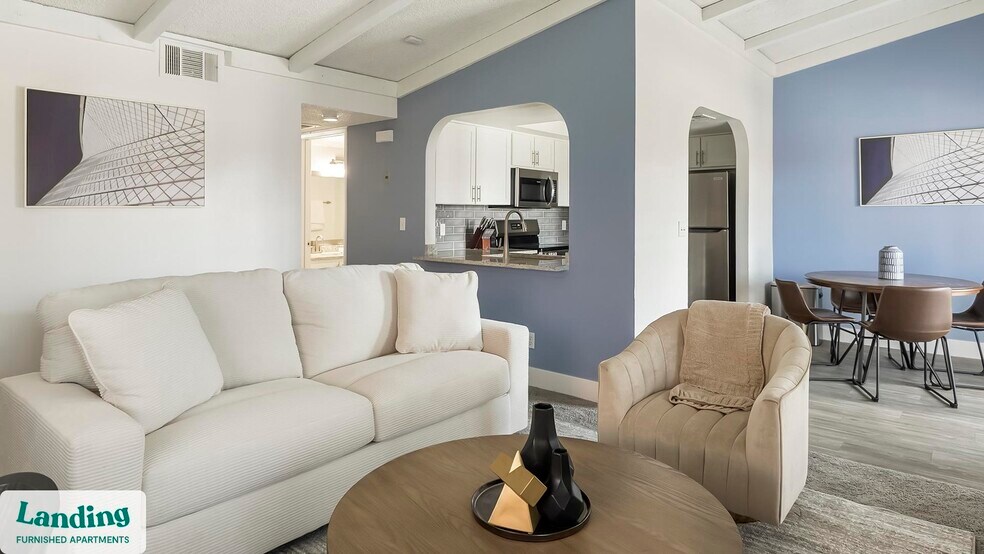 5272 Tamarus St unit 5248C.1411249, Las Vegas, NV 89119 - photo 1