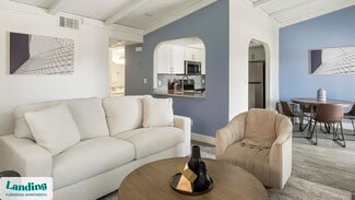 5272 Tamarus St Unit 5248C.1411249, Las Vegas, NV 89119