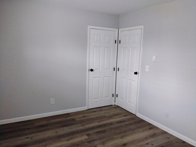 Emma Parkway Townhomes, Lima, OH 45806 - photo 2