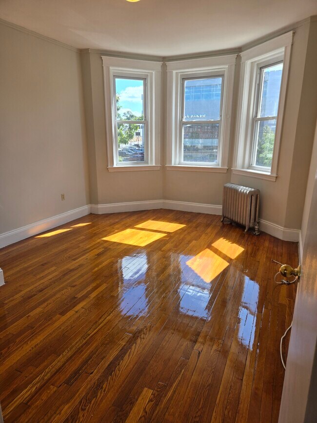 1189 Commonwealth Ave unit 7, Boston, MA 02134 - photo 7