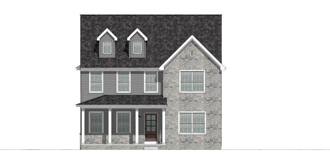 1650 Yankeeland Ave unit 38857203, Frederick, MD 21702 - photo 4