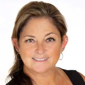 Kim Bowden