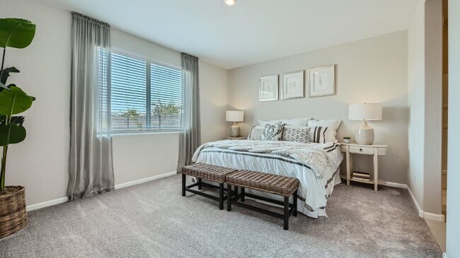 25032 N 174th Ave, Surprise, AZ 85387 - photo 6