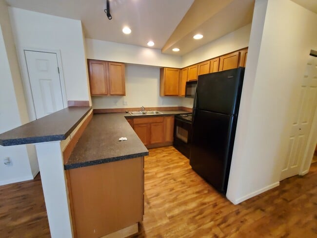 Courtyard Heights, Pullman, WA 99163 - photo 7