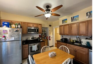 121 Liberty Rd Unit 2, Somerville, MA 02144