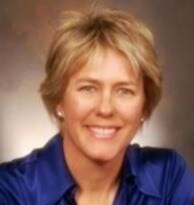 Joan Andersen
