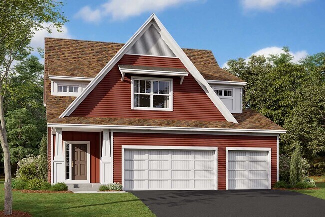 1225 Kasota Ct unit 36471279, Jordan, MN 55352 - photo 5