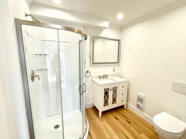 50 High St unit 2, Plainfield, VT 05667 - photo 6