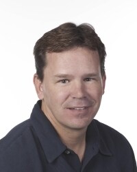 Brad McNeely