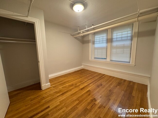 1450 Commonwealth Ave unit B, Boston, MA 02134 - photo 7