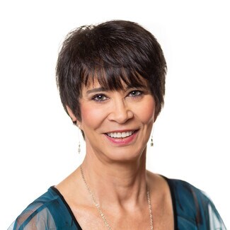 Nita L. Ross