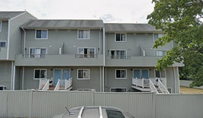 150 N Beacon St unit A1, Boston, MA 02135 - photo 4