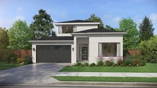 6732 N Magic Mallard Ave, Meridian, ID 83646