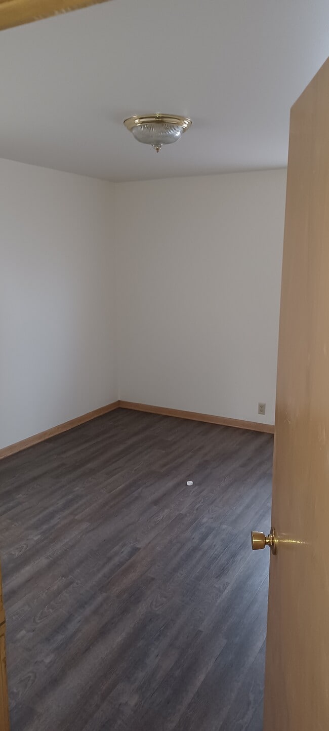 5620 W Beloit Rd unit 5620, West Allis, WI 53214 - photo 5