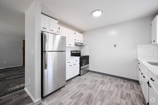149-394 Alden Rd, Rochester, NY 14626