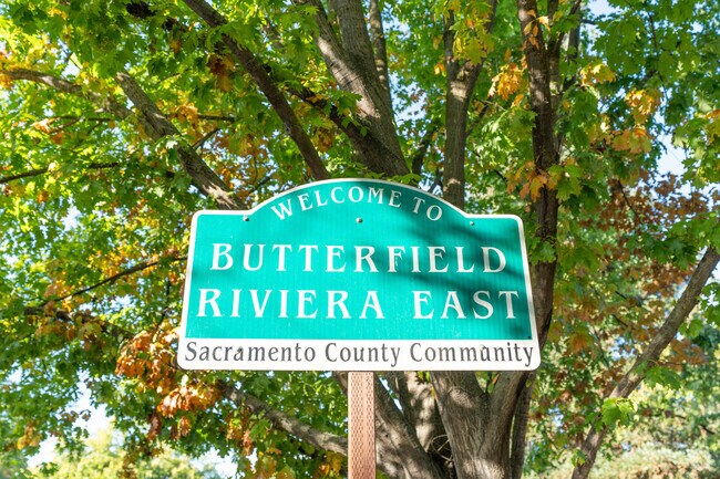 Neighborhoods in ZIP Code 95826, CA - Homes.com Neighborhoods in ZIP Code 95826, CA - Homes.com