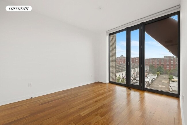 Denizen BSHWK, Brooklyn, NY 11206 - photo 4