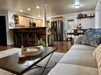 816 Reedy Ln Unit ID1250648P, McCall, ID 83638