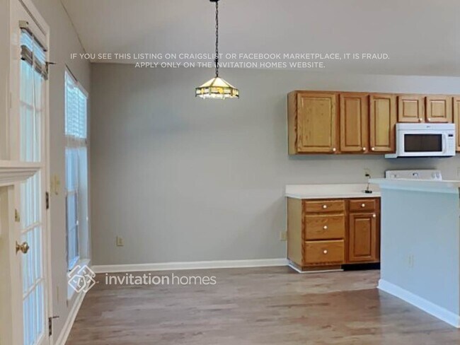 1264 Pirates Cove Ln, Fleming Island, FL 32003 - photo 7