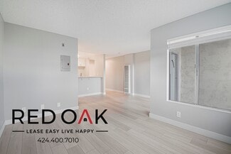 3718 E Fountain St Unit 109, Long Beach, CA 90804