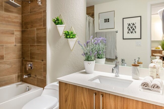 Alameda West, West Miami, FL 33144 - photo 6