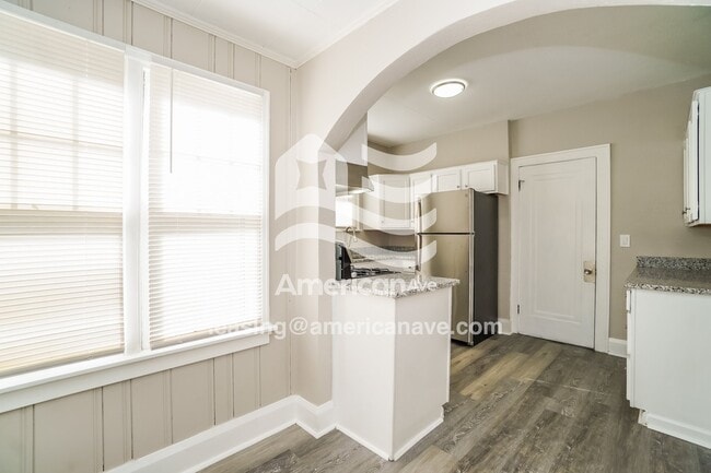 737 Hampton Ave, Toledo, OH 43609 - photo 7