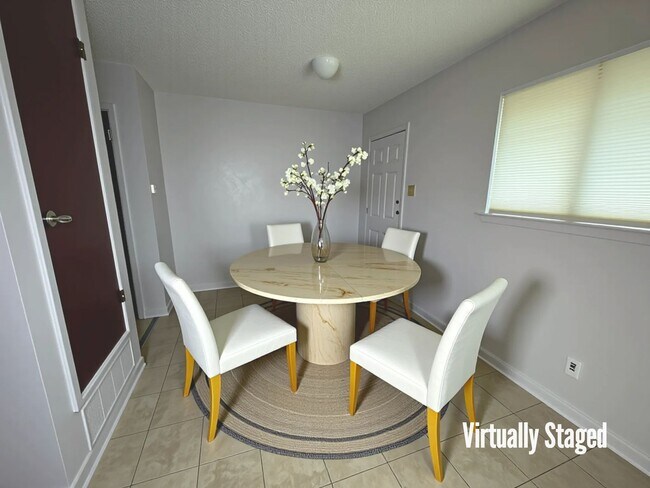 2211 Wheeler Ave unit A, Killeen, TX 76549 - photo 6