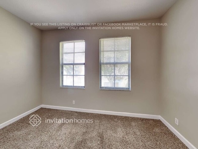 144 E Astor Cir, Delray Beach, FL 33484 - photo 6