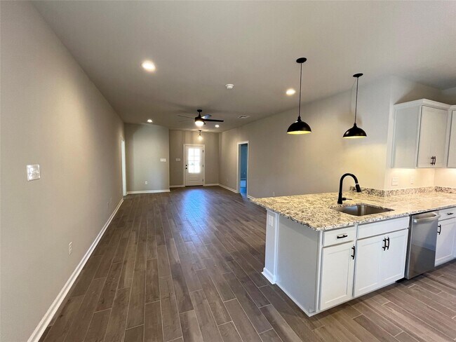 434 Zinfandel Place, Haughton, LA 71037 - photo 2