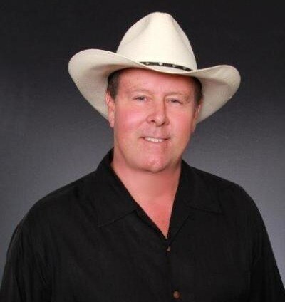 Doug Brindley