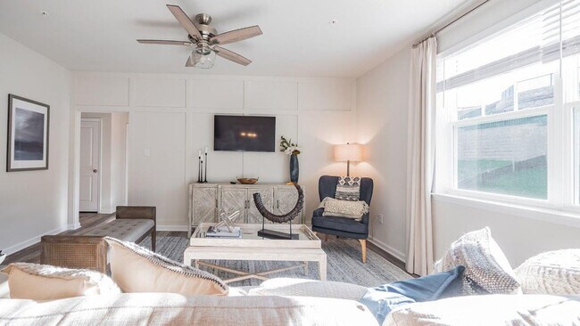 9505 Bolton Farm Ln unit 36203320, North Laurel, MD 20723 - photo 7