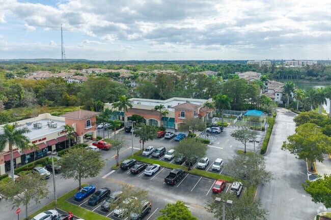 KLA Schools of Coconut Creek