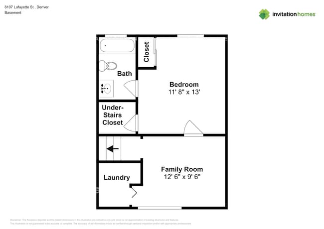 8107 Lafayette St, Denver, CO 80229 - photo 2