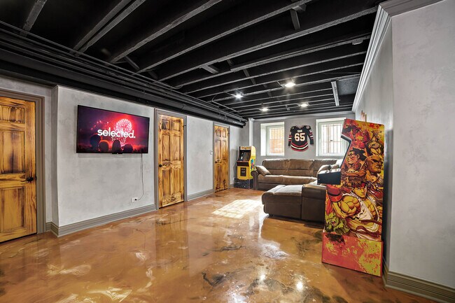 2130 W Washington Blvd unit ID1244927P, Chicago, IL 60612 - photo 3