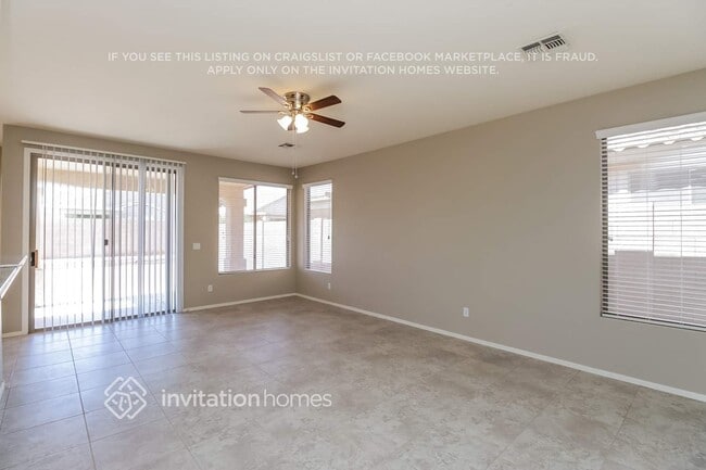 155 E Canary Ct, San Tan Valley, AZ 85143 - photo 3